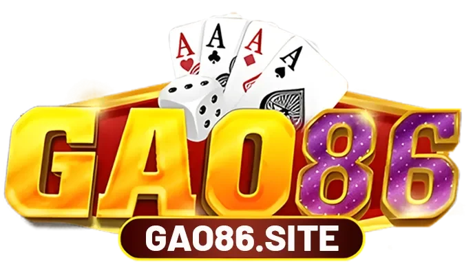 gao86.site
