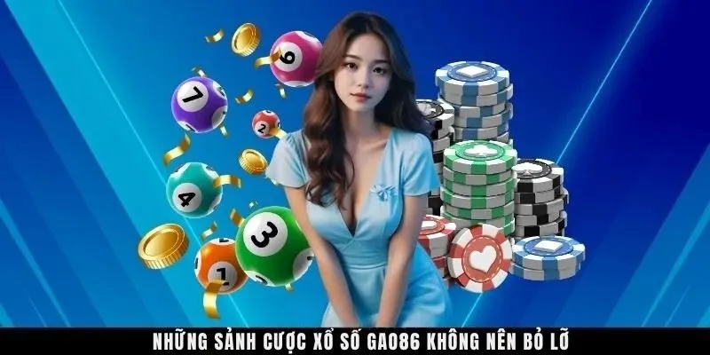 Đa dạng mức chơi, phù hợp với mọi đối tượng