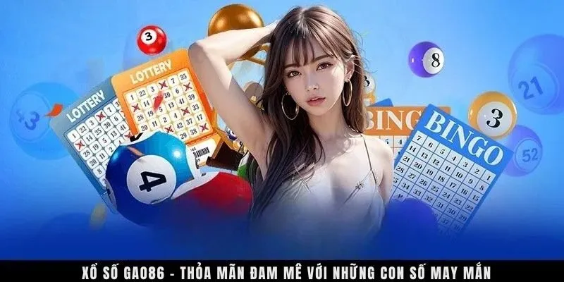 Đá gà GAO86 - Sảnh game cá cược mang đẳng cấp quốc tế