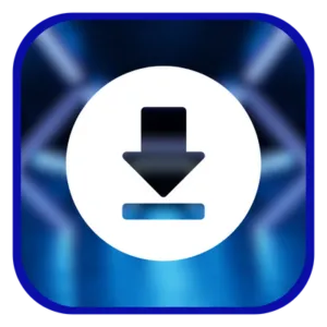 tai-app-1-300x300